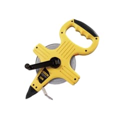 HUINCHA MEDIR 50MTRS METALICA UYUSTOOLS