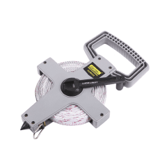 HUINCHA C/MANGO 30M UYUSTOOLS