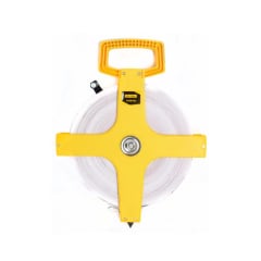 HUINCHA CON MANGO 100MM