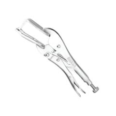 PINZA PARA SOLDAR 10''