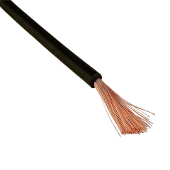 CABLE PARA SOLDAR 35MM