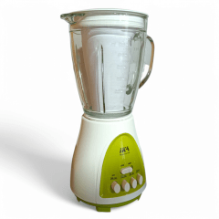 LICUADORA IKA-1008ABCB