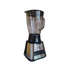 LICUADORA 1.5 LITROS 600W 220V IKA