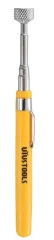 IMAN EXTENSIBLE 1.65KG UYU