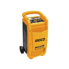 CARGADOR DE BATERIAS 12V/24V 700AH ING-CB4003