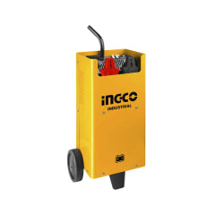 CARGADOR DE BATERIAS INDUSTRIAL 12/24V 300AMP ING-CD2201