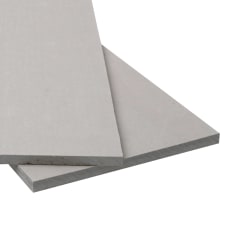 FIBROCEMENTO 08MM 1200X2400 (INTERNIT)