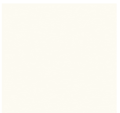 PORCELANATO 60X60 1.44MT2 X CAJA COLOR BLANCO HUESO J6T00