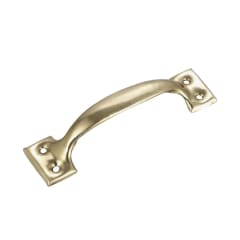 JALADOR DORADA 4'' JAD004