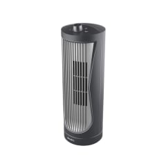 VENTILADOR DE TORRE