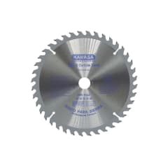 DISCO P/SIERRA 10 KAMASA 250*40T*1 PESADO .