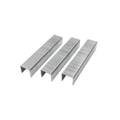 GRAPAS P/GRAPADORA KAMASA 1.2X10X12MM KM-1397