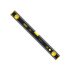 NIVEL DE ALUMINIO 24 KAMASA KM-1463