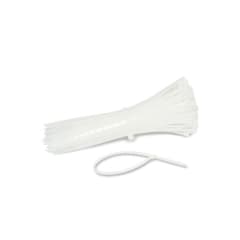 AMARRA NYLON MARCA:KAMASA MODELO:4.8-X20