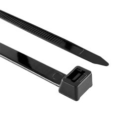 AMARRA NYLON KAMASA 7.2*500MM .