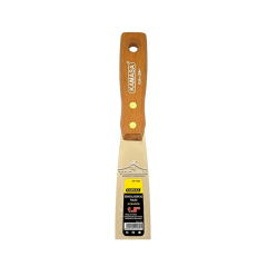 ESPATULA ESPEJO 1.5 KAMASA