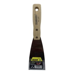 ESPATULA ESPEJO 2.5 KAMASA