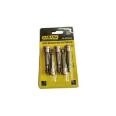 JGO D/DADOS DESTORNI KAMASA