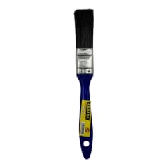 BROCHA NILON 1 MARCA:KAMASA MODELO:M/AZ