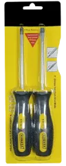 JGO DESARMADOR 2PCS KAMASA KM-620