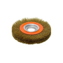 ESCOBILLA DE RUEDA 6 ASAKI ASK-08921