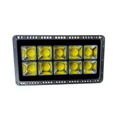 FOCO 500W 1PCS L-1722