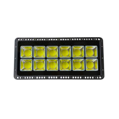 FOCO 600W 1PCS L-1723