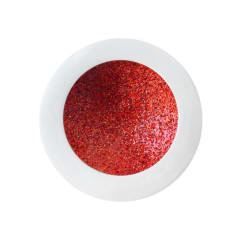 LAMPARA 20PCS ROJO G-LAND 16W