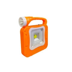LAMPARA G-LAND L-234 LED