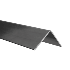 ANGULO DOBLADO 30X30X3MM 6 MTS