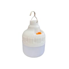 AMPOLLETA EMERGENCIA 20W 100PCS
