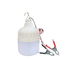 AMPOLLETA 12V 1.2M 100PCS