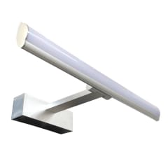 LAMPARA 12PCS
