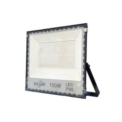 REFLECTOR DE 150W