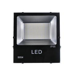 FOCO LED 400W MODELO L-4867