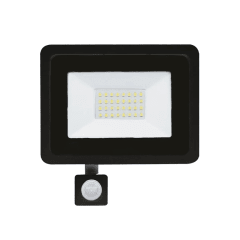 FOCO 30W G-LAND MODELO L-5023