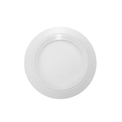 LAMPARA 5W 48PCS B