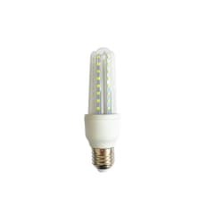 AMPOLLETA 9W 100PCS