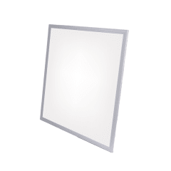 PANEL LED 60X60 48W (FOCO PARA CIELO AMERICANO)