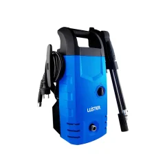 HIDROLAVADORA LUSTER L1400C 70/105 BAR L1400C