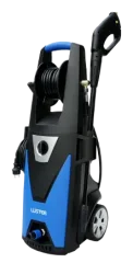 HIDROLAVADORA LUSTER L1800I 110/165 BAR L1800I