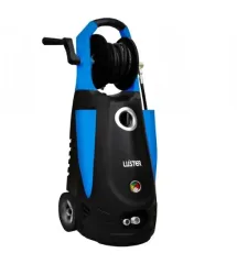 HIDROLAVADORA LUSTER L2500I 130/195 BAR L2500I