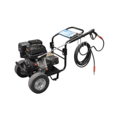 HIDROLAVADORA GASOLINA 13 HP LUSTER L250G-13HP