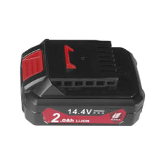 BATERIA LITIO 14.4V/2.0Ah DONGCHENG LB1420-1