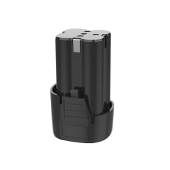 BATERIA LITIO 16V/2.0Ah LB1620-3