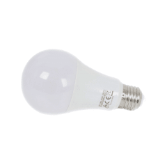 AMPOLLETA LED A70 13W 90-265V 6500K FSL