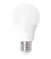 AMPOLLETA LED A95 25W 90-265V 3000K E27 FSL LED-FC925AM