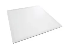 PANEL CUADRADO GRANDE EMPO. 60X60 60W 6500K FSL.. LED-PCG60BL