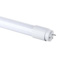 TUBO LUZ LED T8 9W 90-265V 6500K 0.6M FSL LED-TB09BL