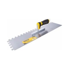 LLANA LARGA DENTADA 500X130mm LLL513D